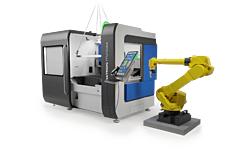 MXCube MXCube