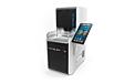 Neo Series 2 Neo Series 2